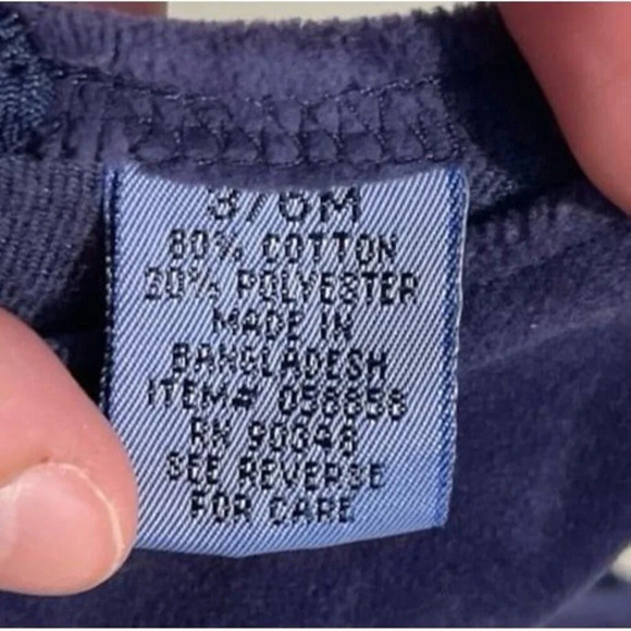 Floral Top And Bottome Set For Kids - Picture 5 of 8